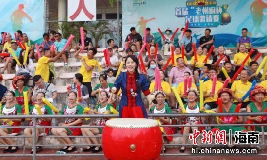 综合欧美一区二区三区