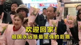 综合欧美一区二区三区